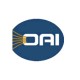 OAI